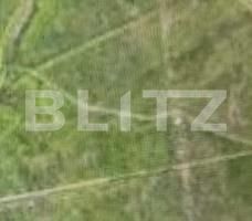 Teren de vânzare Schitu Duca - 181685TV | BLITZ Iași | Poza1