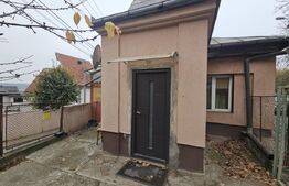 Casa 4 camere, 119 mp, zona Copou