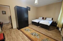 Casa 4 camere, 119 mp, zona Copou