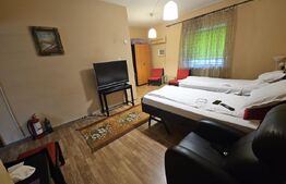 Casa 4 camere, 119 mp, zona Copou