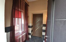 Casa 4 camere, 119 mp, zona Copou