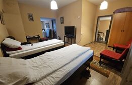 Casa 4 camere, 119 mp, zona Copou