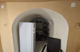 Casa 4 camere, 119 mp, zona Copou