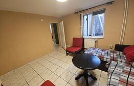 Casa 4 camere, 119 mp, zona Copou