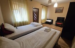 Casa 4 camere, 119 mp, zona Copou