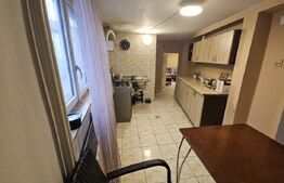 Casa 4 camere, 119 mp, zona Copou