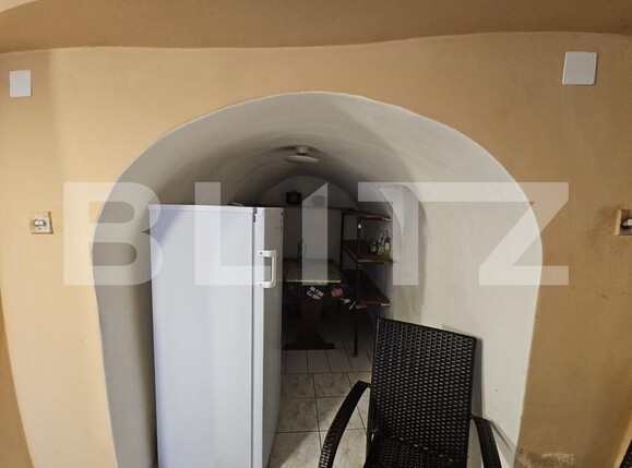 Casa de vânzare 4 camere Copou - 181718CV | BLITZ Iași | Poza11