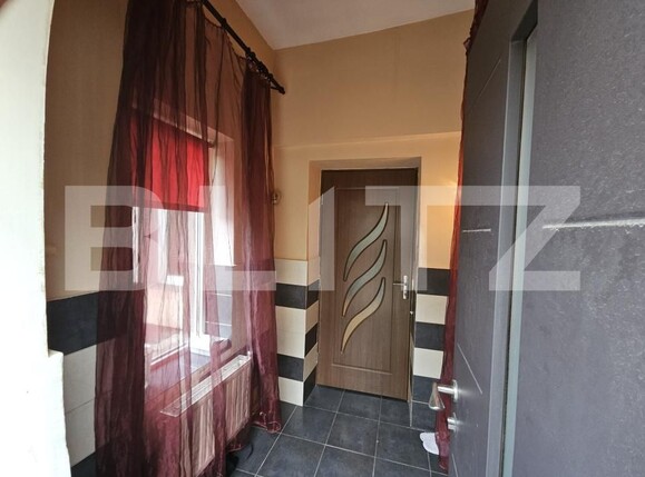 Casa de vânzare 4 camere Copou - 181718CV | BLITZ Iași | Poza12