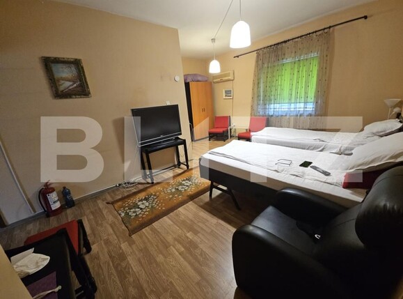 Casa de vânzare 4 camere Copou - 181718CV | BLITZ Iași | Poza4