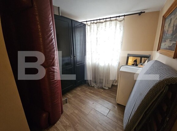 Casa de vânzare 4 camere Copou - 181718CV | BLITZ Iași | Poza13