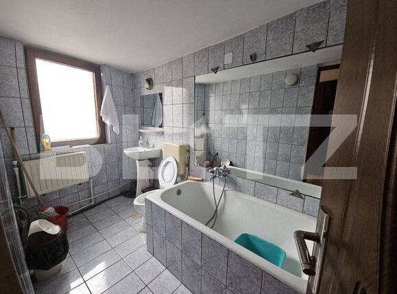 Casa de vânzare 4 camere Copou - 181718CV | BLITZ Iași | Poza14