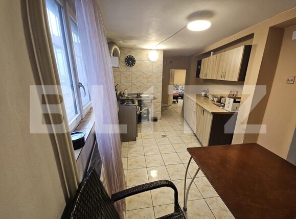 Casa de vânzare 4 camere Copou - 181718CV | BLITZ Iași | Poza10