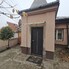 Casa de vânzare 4 camere Copou - 181718CV - Poza 1 din 15 | BLITZ Iași | Poza14