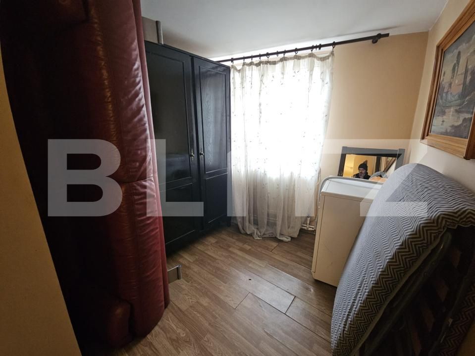 Casa de vânzare 4 camere Copou - 181718CV | BLITZ Iași | Poza13