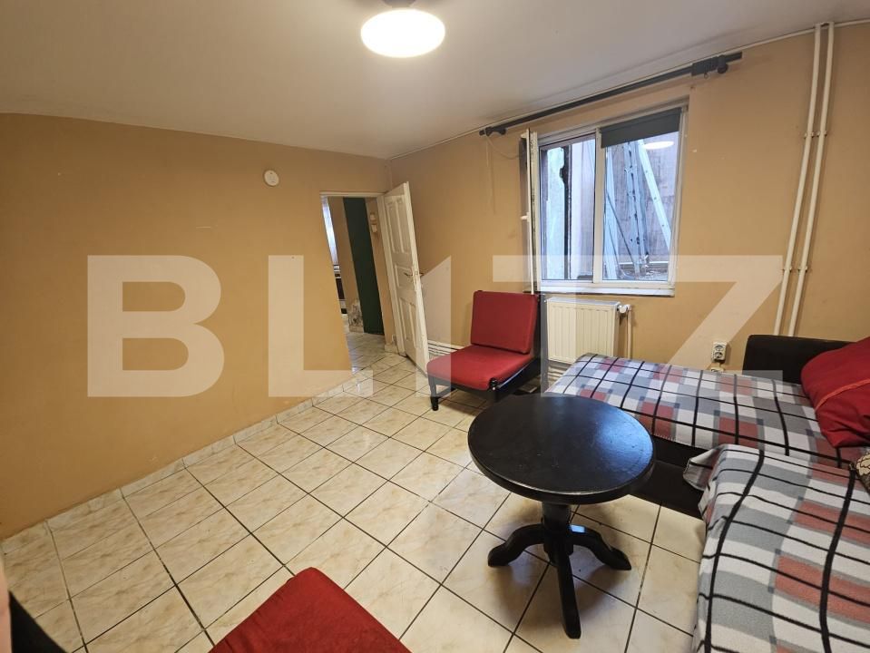 Casa de vânzare 4 camere Copou - 181718CV | BLITZ Iași | Poza9
