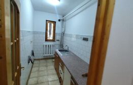 Apartament 3 camere, zona Pacurari