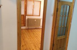 Apartament 3 camere, zona Pacurari