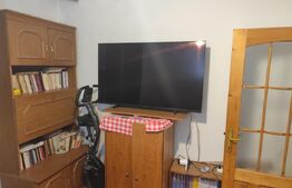 Apartament 3 camere, 47 mp, zona Pacurari