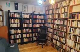 Apartament de vânzare 3 camere Tatarasi - 84756AV | BLITZ Iași | Poza4