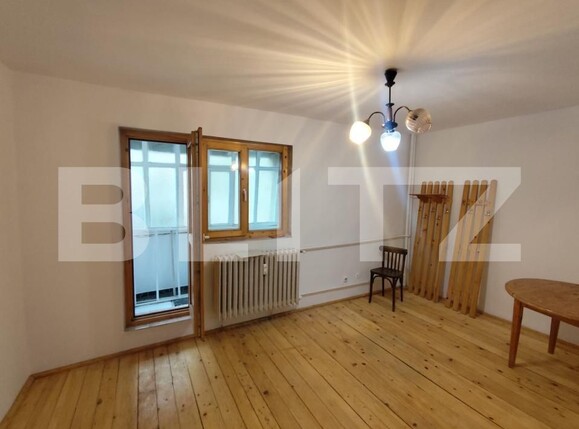 Apartament de vânzare 3 camere Pacurari - 181738AV | BLITZ Iași | Poza1