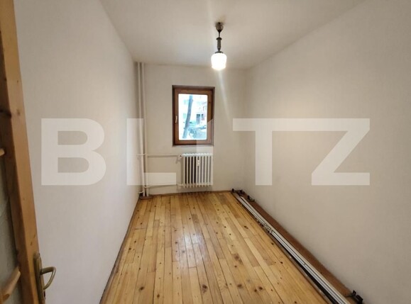 Apartament de vânzare 3 camere Pacurari - 181738AV | BLITZ Iași | Poza6