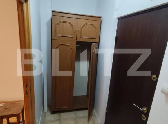 Apartament de vânzare 3 camere Pacurari - 181738AV | BLITZ Iași | Poza4