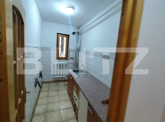 Apartament de vânzare 3 camere Pacurari - 181738AV | BLITZ Iași | Poza7