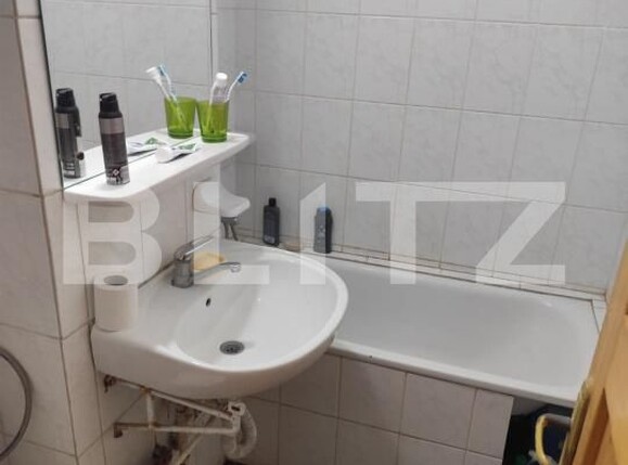 Apartament de vânzare 3 camere Pacurari - 181738AV | BLITZ Iași | Poza3