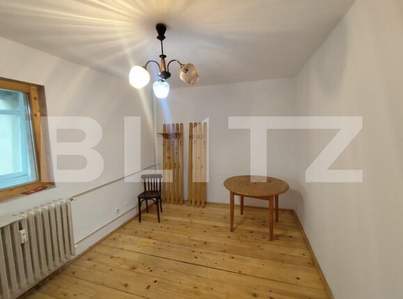 Apartament de vânzare 3 camere Pacurari - 181738AV | BLITZ Iași | Poza3
