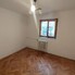Apartament de vânzare 3 camere Pacurari - 181738AV - Poza 1 din 7 | BLITZ Iași | Poza2