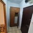 Apartament de vânzare 3 camere Pacurari - 181738AV - Poza 1 din 7 | BLITZ Iași | Poza3