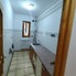 Apartament de vânzare 3 camere Pacurari - 181738AV - Poza 1 din 7 | BLITZ Iași | Poza5
