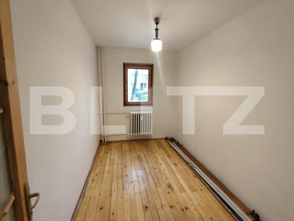 Apartament de vânzare 3 camere Pacurari - 181738AV | BLITZ Iași | Poza5