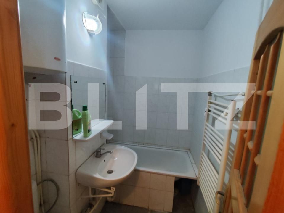 Apartament de vânzare 3 camere Pacurari - 181738AV | BLITZ Iași | Poza8