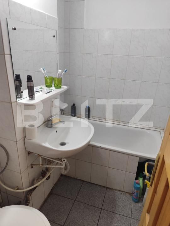 Apartament de vânzare 3 camere Pacurari - 181738AV | BLITZ Iași | Poza3