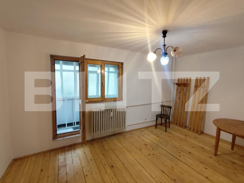 Apartament de vânzare 3 camere Pacurari - 181738AV | BLITZ Iași | Poza2