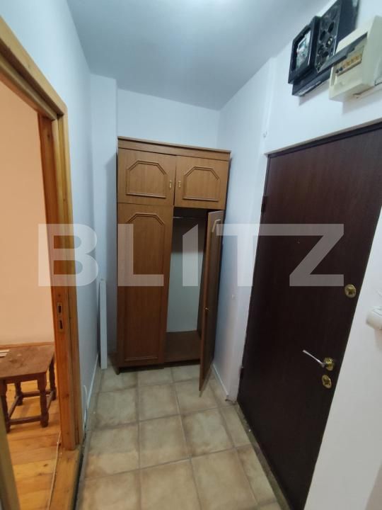 Apartament de vânzare 3 camere Pacurari - 181738AV | BLITZ Iași | Poza5