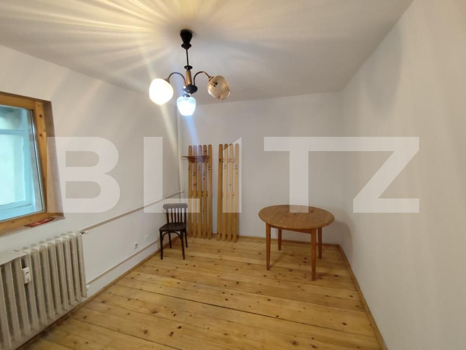 Apartament de vânzare 3 camere Pacurari - 181738AV | BLITZ Iași | Poza3