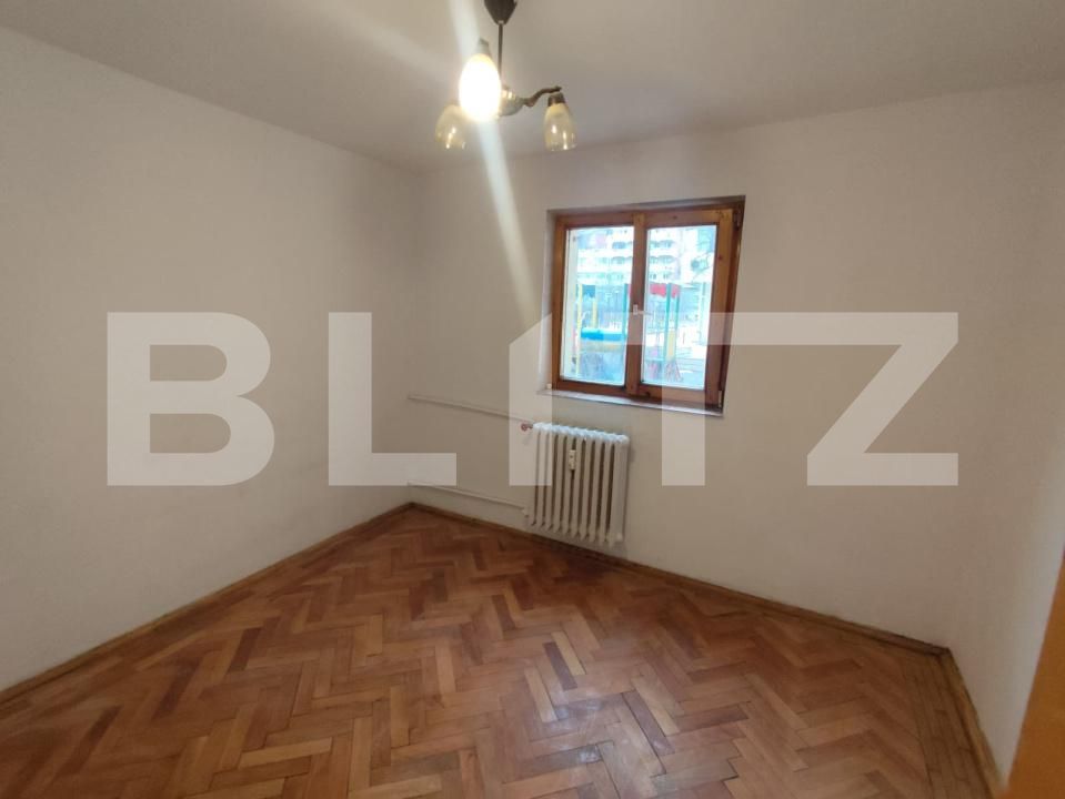 Apartament de vânzare 3 camere Pacurari - 181738AV | BLITZ Iași | Poza4