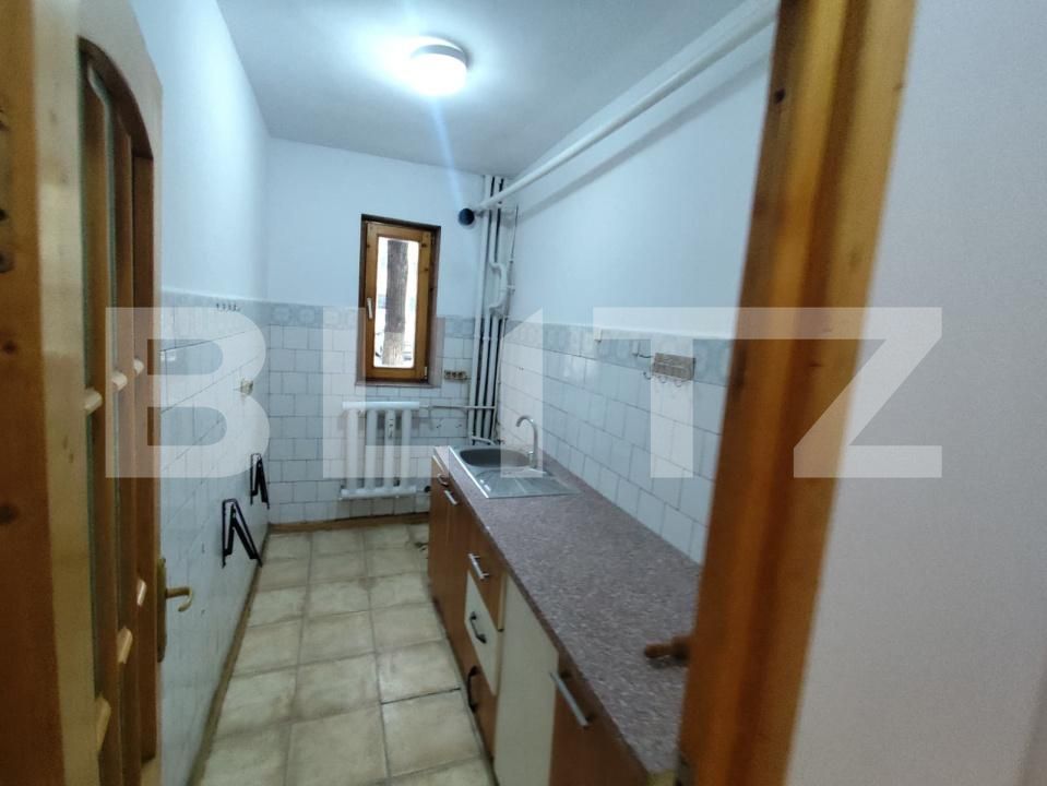 Apartament de vânzare 3 camere Pacurari - 181738AV | BLITZ Iași | Poza7