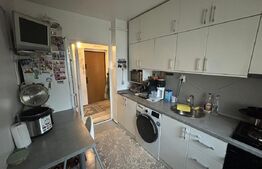  Apartament 3 camere, 60 mp, zona Mircea cel Bătrân