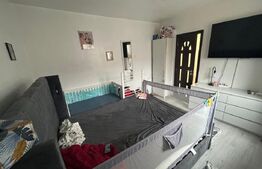  Apartament 3 camere, 60 mp, zona Mircea cel Bătrân