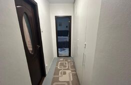  Apartament 3 camere, 60 mp, zona Mircea cel Bătrân