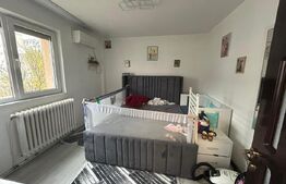  Apartament 3 camere, 60 mp, zona Mircea cel Bătrân