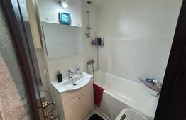  Apartament 3 camere, 60 mp, zona Mircea cel Bătrân