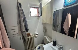  Apartament 3 camere, 60 mp, zona Mircea cel Bătrân