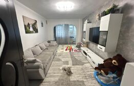 Apartament de vânzare 3 camere Tatarasi - 81351AV | BLITZ Iași | Poza3