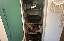  Apartament 3 camere, 60 mp, zona Mircea cel Bătrân