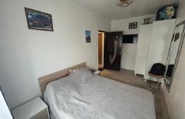  Apartament 3 camere, 60 mp, zona Mircea cel Bătrân