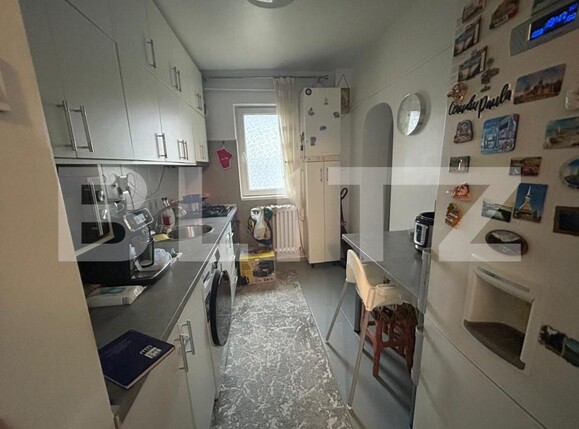 Apartament de vânzare 3 camere Mircea cel Batran - 181741AV | BLITZ Iași | Poza8